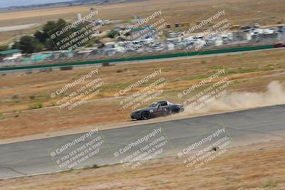 media/May-20-2023-Nasa (Sat) [[10d3e13866]]/Race Group B/Race/